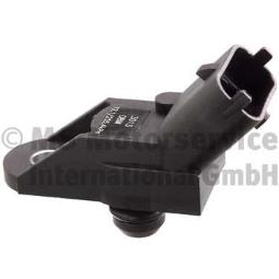 Sensor, intake manifold pressure PIERBURG 7.18222.08.0