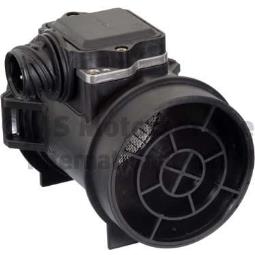 Mass Air Flow Sensor PIERBURG 7.07759.16.0