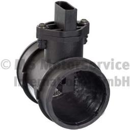 Mass Air Flow Sensor PIERBURG 7.07759.33.0