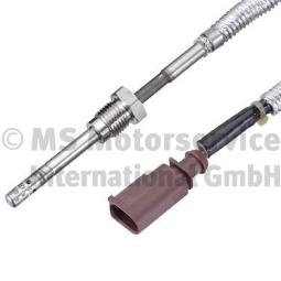 Sensor, exhaust gas temperature PIERBURG 7.11020.59.0