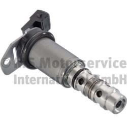 Control Valve, camshaft adjustment PIERBURG 7.06117.58.0