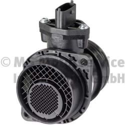 Mass Air Flow Sensor PIERBURG 7.07759.43.0