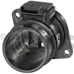 Mass Air Flow Sensor Pierburg 7.07759.44.0
