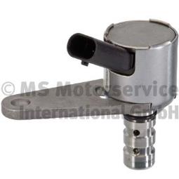 Oil Pressure Valve PIERBURG 7.08681.01.0