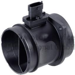 Mass Air Flow Sensor PIERBURG 7.07759.78.0