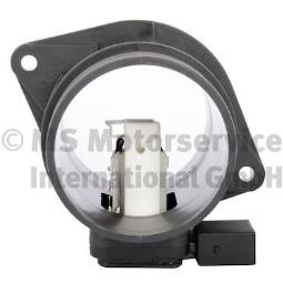 Mass Air Flow Sensor PIERBURG 7.07759.66.0