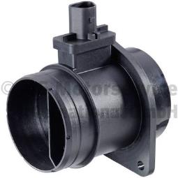 Mass Air Flow Sensor PIERBURG 7.07759.79.0