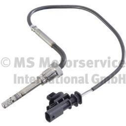 Sensor, exhaust gas temperature PIERBURG 7.12196.08.0