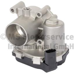Throttle Body Pierburg 7.09460.04.0