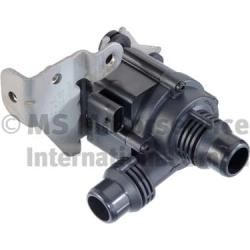 Auxiliary Water Pump (cooling water circuit) PIERBURG 7.10102.10.0