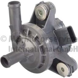 Auxiliary Water Pump (cooling water circuit) PIERBURG 7.07224.00.0