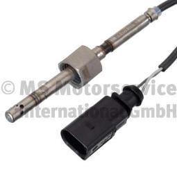 Sensor, exhaust gas temperature PIERBURG 7.08369.34.0