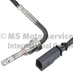 Sensor, exhaust gas temperature PIERBURG 7.11020.06.0