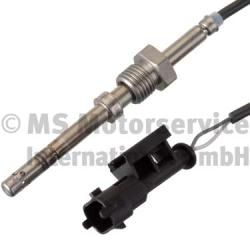 Sensor, exhaust gas temperature PIERBURG 7.08369.46.0