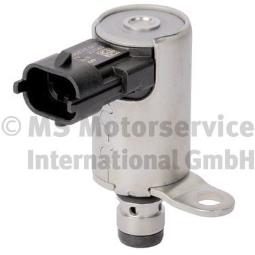 Oil Pressure Valve Pierburg 7.05373.03.0
