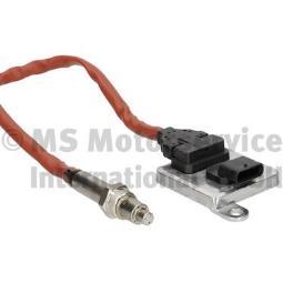 NOx Sensor, NOx catalytic converter PIERBURG 7.13557.02.0