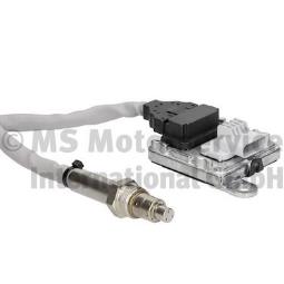 NOx Sensor, NOx catalytic converter PIERBURG 7.13557.04.0