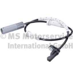 Sensor, wheel speed Pierburg 7.14059.11.0