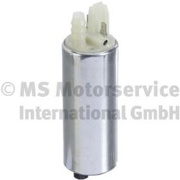 Fuel Pump PIERBURG 7.07795.64.0