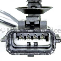 Oxygen Sensor PIERBURG 7.05271.99.0