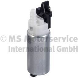 Fuel Pump PIERBURG 7.07795.63.0