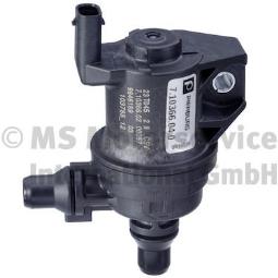 Coolant Control Valve PIERBURG 7.10366.04.0