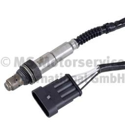 Oxygen Sensor PIERBURG 7.05271.89.0