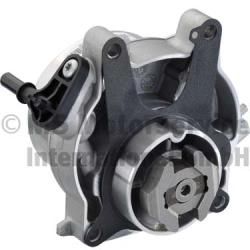 Vacuum Pump, braking system Pierburg 7.05411.02.0