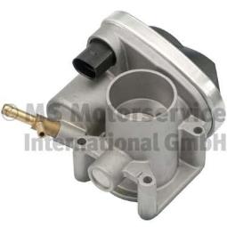 Throttle Body Pierburg 7.03703.08.0