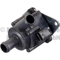 Auxiliary Water Pump (cooling water circuit) PIERBURG 7.04773.18.0