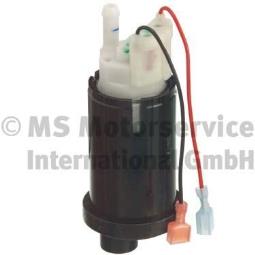 Fuel Pump PIERBURG 7.02700.70.0