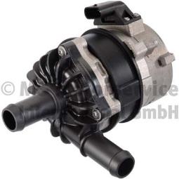 Auxiliary Water Pump (cooling water circuit) PIERBURG 7.06033.12.0