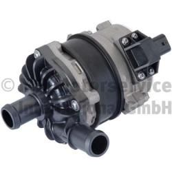 Auxiliary Water Pump (cooling water circuit) PIERBURG 7.06033.39.0