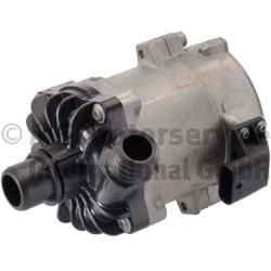 Auxiliary Water Pump (cooling water circuit) PIERBURG 7.06033.40.0