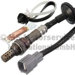 Oxygen Sensor PIERBURG 7.05271.38.0