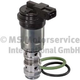 Control Valve, camshaft adjustment PIERBURG 7.06117.00.0