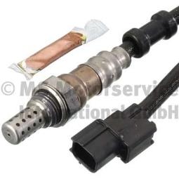 Oxygen Sensor PIERBURG 7.05271.46.0