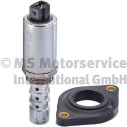 Control Valve, camshaft adjustment PIERBURG 7.06117.10.0