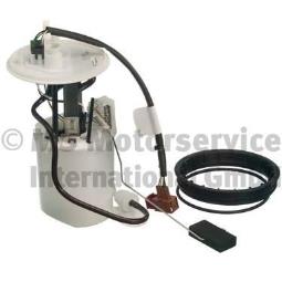 Fuel Feed Unit PIERBURG 7.00468.59.0