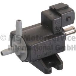 Boost Pressure Control Valve Pierburg 7.01039.03.0
