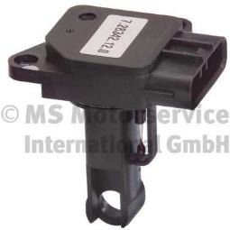Mass Air Flow Sensor Pierburg 7.28342.12.0