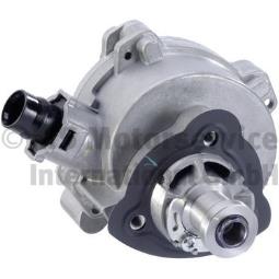 Vacuum Pump, braking system Pierburg 7.24807.32.0