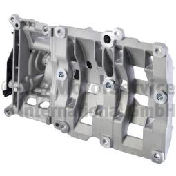 Oil Pump Pierburg 7.24808.28.0