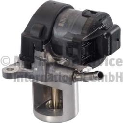 EGR Valve Pierburg 7.24809.67.0