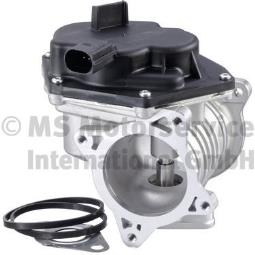EGR Valve Pierburg 7.24809.93.0