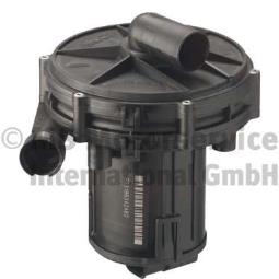 Secondary Air Pump PIERBURG 7.22166.39.0