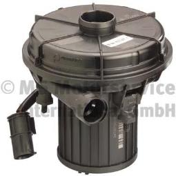 Secondary Air Pump PIERBURG 7.28124.19.0