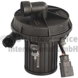 Secondary Air Pump PIERBURG 7.22934.57.0