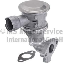 Valve, secondary air system PIERBURG 7.28238.62.0