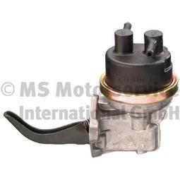 Fuel Pump PIERBURG 7.21760.50.0